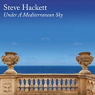 HACKETT STEVE HACKETT STEVE