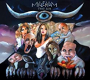 MILLENIUM