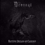 DEVIANT