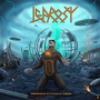 LEPROSY
