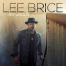 BRICE LEE BRICE LEE