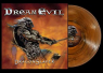 DREAM EVIL