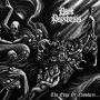 DARK PSYCHOSIS