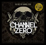 CHANNEL ZERO