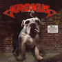 KROKUS KROKUS