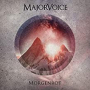 MAJORVOICE MAJORVOICE