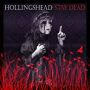 HOLLINGSHEAD