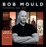 MOULD BOB