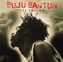 BANTON BUJU