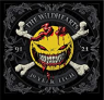 WILDHEARTS WILDHEARTS