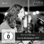 HILLAGE STEVE HILLAGE STEVE