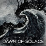 DAWN OF SOLACE