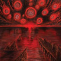 GOREPHILIA