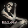 STELAR PAROV STELAR PAROV