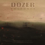 DOZER DOZER