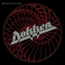 DOKKEN DOKKEN