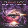 TRANSATLANTIC TRANSATLANTIC