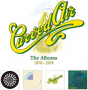 CURVED AIR