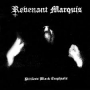 REVENANT MARQUIS