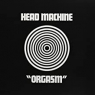 HEAD MACHINE