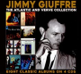 GIUFFRE JIMMY