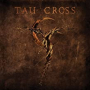 TAU CROSS TAU CROSS