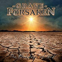 GRAVE FORSAKEN GRAVE FORSAKEN
