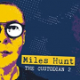 HUNT MILES