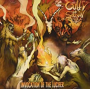 CULT OF SORROW