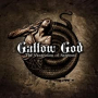 GALLOW GOD