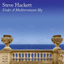 HACKETT STEVE HACKETT STEVE