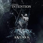 LYNN'S INTENTION