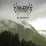 WINTERFYLLETH WINTERFYLLETH