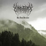 WINTERFYLLETH WINTERFYLLETH