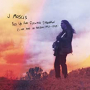 MASCIS J