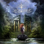 WINTERAGE WINTERAGE