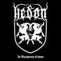 HEDON HEDON