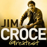 CROCE JIM