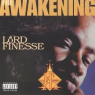 LORD FINESSE LORD FINESSE