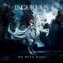 INGLORIOUS INGLORIOUS