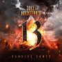 HOEKSTRA JOEL -13- HOEKSTRA JOEL -13-
