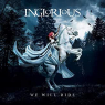 INGLORIOUS