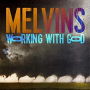 MELVINS MELVINS