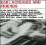 SCRUGGS EARL