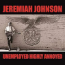 JOHNSON JEREMIAH JOHNSON JEREMIAH