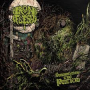 IRON FLESH IRON FLESH