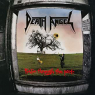 DEATH ANGEL