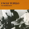 UNCLE TUPELO