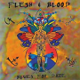 FLESH & BLOOD FLESH & BLOOD