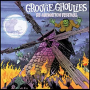 GROOVIE GHOULIES